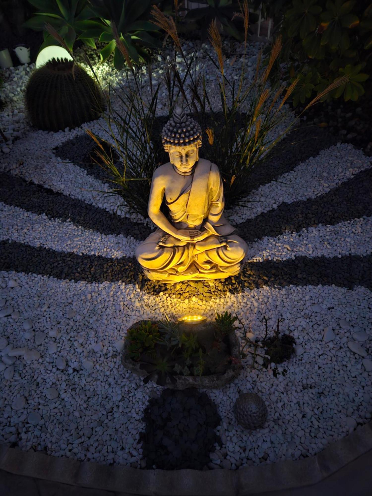 Romantico Wellness Casa Veronica Elche Luaran gambar